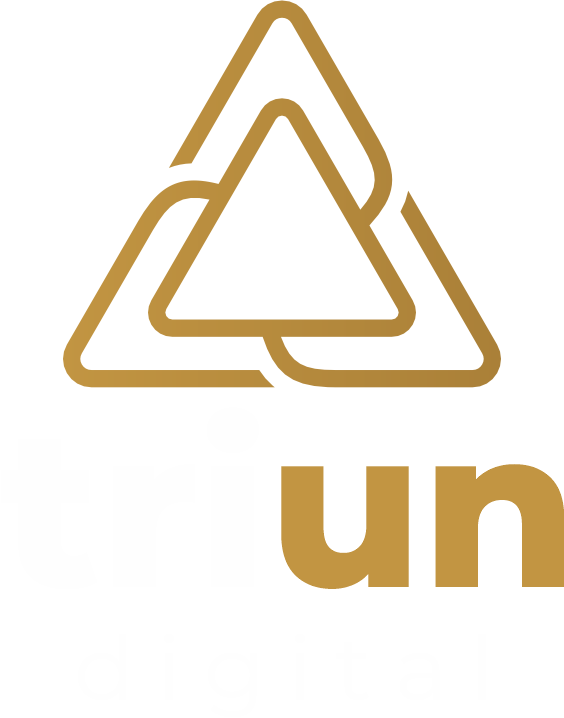 Triun Digital