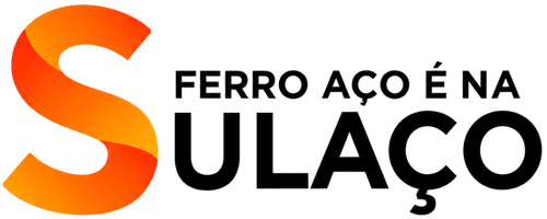 Sulaço Ferro e Aço